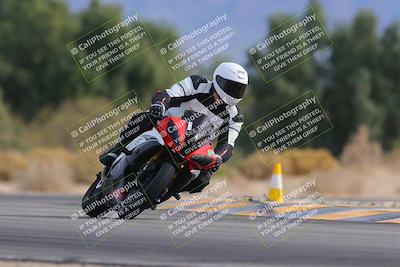 media/Nov-26-2023-TrackXperience (Sun) [[5492a056a2]]/Level 1/Session 4 (Turn 7)/